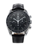 Omega Speedmaster Moonwatch 145022.69 ST